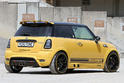 Minitune Mini Cooper S 2
