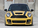 Minitune Mini Cooper S 3