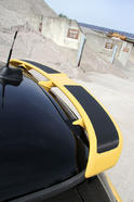 Minitune Mini Cooper S 6