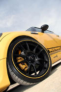 Minitune Mini Cooper S 7
