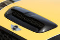 Minitune Mini Cooper S 8