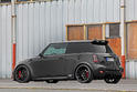 OK Chiptuning Mini Cooper JCW 10