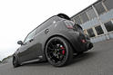 OK Chiptuning Mini Cooper JCW 11