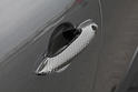 OK Chiptuning Mini Cooper JCW 13