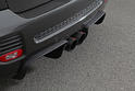 OK Chiptuning Mini Cooper JCW 14