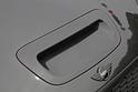 OK Chiptuning Mini Cooper JCW 15