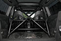 OK Chiptuning Mini Cooper JCW 16