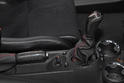 OK Chiptuning Mini Cooper JCW 17