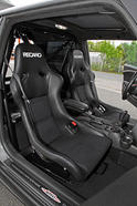 OK Chiptuning Mini Cooper JCW 18