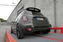 OK Chiptuning Mini Cooper JCW 19