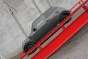 OK Chiptuning Mini Cooper JCW 20