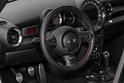 OK Chiptuning Mini Cooper JCW 3