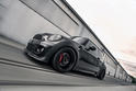 OK Chiptuning Mini Cooper JCW 4