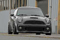 OK Chiptuning Mini Cooper JCW 5