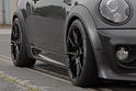 OK Chiptuning Mini Cooper JCW 6