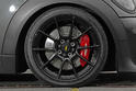 OK Chiptuning Mini Cooper JCW 7