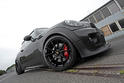 OK Chiptuning Mini Cooper JCW 9