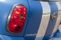 Romeo Ferraris Mini Countryman 10