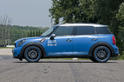 Romeo Ferraris Mini Countryman 12