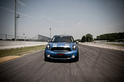 Romeo Ferraris Mini Countryman 13