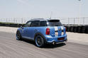 Romeo Ferraris Mini Countryman 14