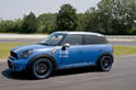 Romeo Ferraris Mini Countryman 15