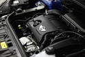 Romeo Ferraris Mini Countryman 16