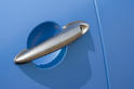 Romeo Ferraris Mini Countryman 17