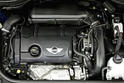 Romeo Ferraris Mini Countryman 21