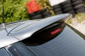 Romeo Ferraris Mini Countryman 23
