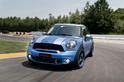 Romeo Ferraris Mini Countryman 24