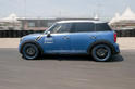 Romeo Ferraris Mini Countryman 26