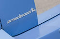 Romeo Ferraris Mini Countryman 28