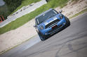 Romeo Ferraris Mini Countryman 31