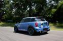 Romeo Ferraris Mini Countryman 32