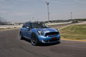 Romeo Ferraris Mini Countryman 6