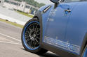 Romeo Ferraris Mini Countryman 8