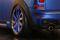 Schmidt Revolution MINI Clubman 7