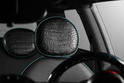 TopCar MINI Cooper S Bully 10
