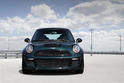 TopCar MINI Cooper S Bully 12