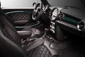 TopCar MINI Cooper S Bully 19