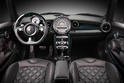 TopCar MINI Cooper S Bully 3