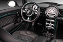 TopCar MINI Cooper S Bully 4