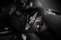 TopCar MINI Cooper S Bully 5