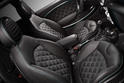 TopCar MINI Cooper S Bully 6