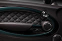 TopCar MINI Cooper S Bully 7