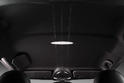 TopCar MINI Cooper S Bully 8