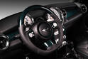 TopCar MINI Cooper S Bully 9