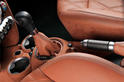 Vilner Mini Cooper 10