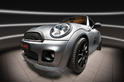 Vilner Mini Cooper 11